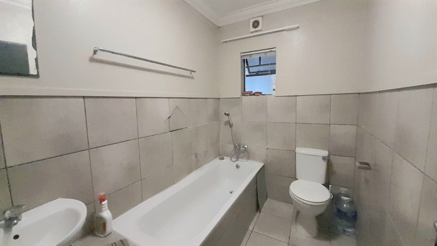 2 Bedroom Property for Sale in Belhar Western Cape